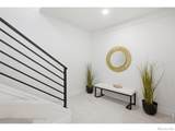 1780 Redwood Avenue - Photo 22