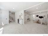 1780 Redwood Avenue - Photo 24