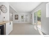 1780 Redwood Avenue - Photo 25