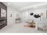 1780 Redwood Avenue - Photo 26