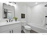 1780 Redwood Avenue - Photo 27