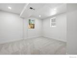 1780 Redwood Avenue - Photo 28