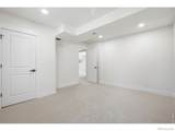 1780 Redwood Avenue - Photo 29