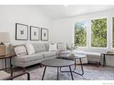 1780 Redwood Avenue - Photo 4