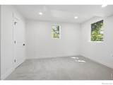 1780 Redwood Avenue - Photo 32