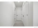 1780 Redwood Avenue - Photo 33