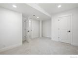 1780 Redwood Avenue - Photo 34