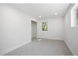 1780 Redwood Avenue - Photo 35