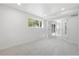 1780 Redwood Avenue - Photo 36