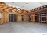 1780 Redwood Avenue - Photo 37
