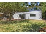1780 Redwood Avenue - Photo 38