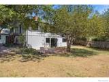 1780 Redwood Avenue - Photo 39