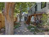 1780 Redwood Avenue - Photo 40
