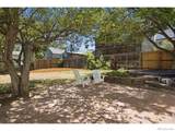1780 Redwood Avenue - Photo 41