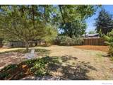 1780 Redwood Avenue - Photo 42