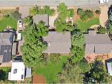 1780 Redwood Avenue - Photo 43