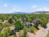 1780 Redwood Avenue - Photo 44
