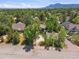 1780 Redwood Avenue - Photo 45
