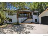1780 Redwood Avenue - Photo 46