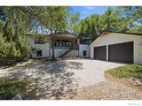 1780 Redwood Avenue - Photo 47