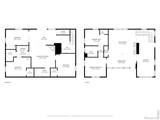 1780 Redwood Avenue - Photo 48