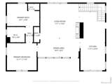 1780 Redwood Avenue - Photo 49