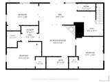 1780 Redwood Avenue - Photo 50