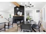 1780 Redwood Avenue - Photo 6