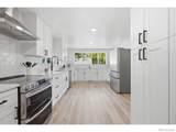 1780 Redwood Avenue - Photo 8