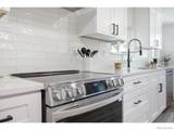 1780 Redwood Avenue - Photo 9