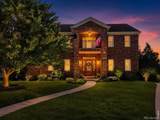 1687 Radcliffe Place - Photo 1