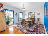 1687 Radcliffe Place - Photo 11