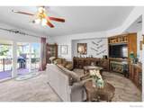 1687 Radcliffe Place - Photo 12