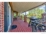1687 Radcliffe Place - Photo 14