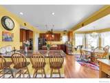 1687 Radcliffe Place - Photo 15