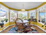 1687 Radcliffe Place - Photo 16