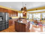 1687 Radcliffe Place - Photo 17