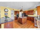 1687 Radcliffe Place - Photo 18
