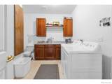 1687 Radcliffe Place - Photo 19