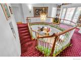1687 Radcliffe Place - Photo 20
