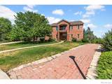 1687 Radcliffe Place - Photo 3