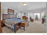 1687 Radcliffe Place - Photo 22