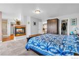 1687 Radcliffe Place - Photo 23