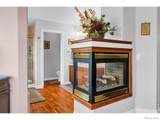 1687 Radcliffe Place - Photo 24