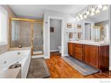 1687 Radcliffe Place - Photo 25