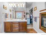 1687 Radcliffe Place - Photo 26