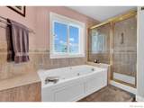 1687 Radcliffe Place - Photo 27