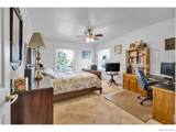 1687 Radcliffe Place - Photo 30