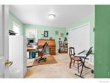 1687 Radcliffe Place - Photo 31