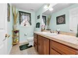 1687 Radcliffe Place - Photo 32